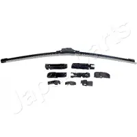 Japanparts Pyyhkijänsulka SS-F48