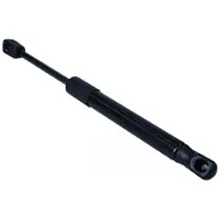 MAXGEAR Kaasujousi, tavaratila 12-2364