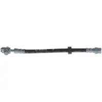 Bosch Jarruletku 1 987 481 B97
