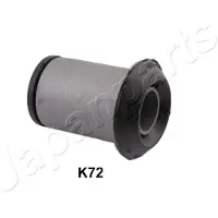 Japanparts Tukivarren hela RU-K72