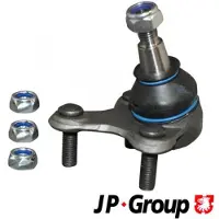 JP GROUP Pallonivel 1140301080