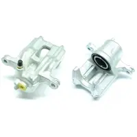 Bosch Jarrusatula 0 986 474 508