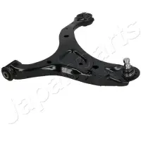 Japanparts Tukivarsi, pyöräntuenta BS-K25R