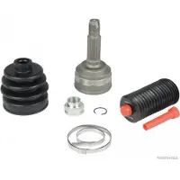 HERTH+BUSS ELPARTS Nivelsarja, vetoakseli J2826019