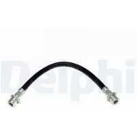 Delphi Jarruletku LH6089