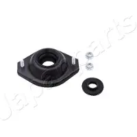 Japanparts Jousijalan tukilaakeri SM0126
