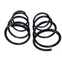 MAXGEAR Jousi (auton jousitus) 60-0955D