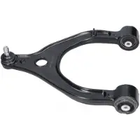 KAVO PARTS Tukivarsi, pyöräntuenta SCA-10030