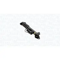 MAGNETI MARELLI Ilmajousijalka 350016600001