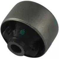 KAVO PARTS Tukivarren hela SCR-8036