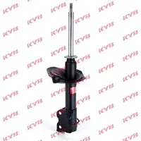 KYB Iskunvaimennin Excel-G 334366