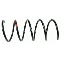 SACHS Jousi (auton jousitus) 998 642