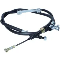 MAXGEAR Vaijeri, seisontajarru 32-1638