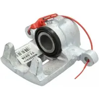 LAUBER Jarrusatula 77.3238