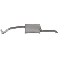Bosal Takaäänenvaimentaja 220-005