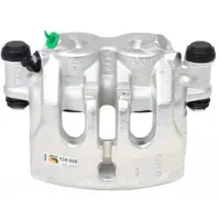 Bosch Jarrusatula 0 986 134 035