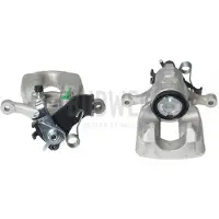 BUDWEG CALIPER Jarrusatula , 345445