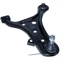 MAXGEAR Tukivarsi, pyöräntuenta 72-6205