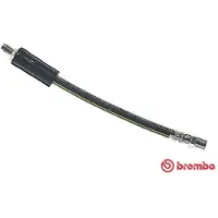 Brembo Jarruletku T 85 037