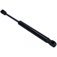 MAXGEAR Kaasujousi, tavaratila 12-1848