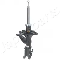 Japanparts Iskunvaimennin MM-40044