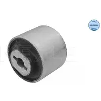 Meyle Tukivarren pusla - Volvo - V70, Xc70, S60, Xc90, S80