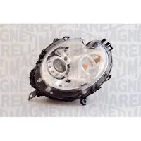 MAGNETI MARELLI Ajovalo 711307023267