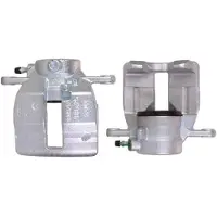 Bosch Jarrusatula 0 986 134 264