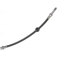 FEBI BILSTEIN Jarruletku 182636