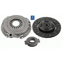 SACHS Kytkinpaketti 3000 825 901
