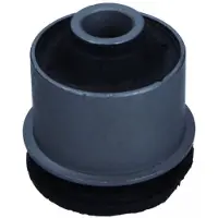 MAXGEAR Tukivarren hela 72-6844