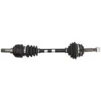 POINT GEAR Vetoakseli PNG71454 vasen