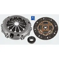 SACHS Kytkinpaketti 3000 951 688