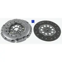 SACHS Kytkinpaketti 3000 951 964
