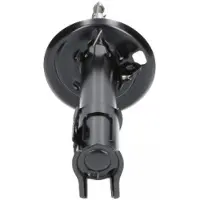 KAVO PARTS Iskunvaimennin SSA-9039