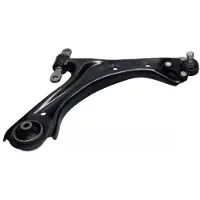 KAVO PARTS Tukivarsi, pyöräntuenta SCA-11992