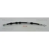 TRISCAN Jarruletku 8150 16351