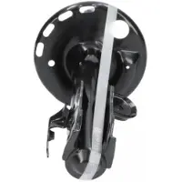 KAVO PARTS Iskunvaimennin SSA-9111