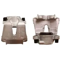 Bosch Jarrusatula 0 986 134 496