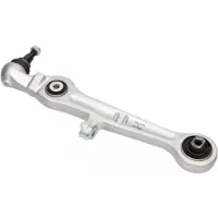 MAXGEAR Tukivarsi, pyöräntuenta 72-0994