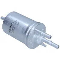 MAXGEAR Polttoainesuodatin 26-2202