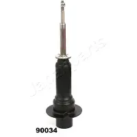 Japanparts Iskunvaimennin MM-90034