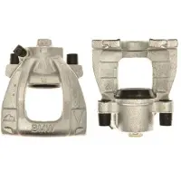 Bosch Jarrusatula 0 986 474 415