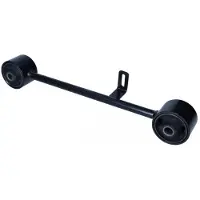 MAXGEAR Tukivarsi, pyöräntuenta 72-6155