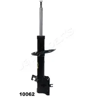 Japanparts Iskunvaimennin MM-10062