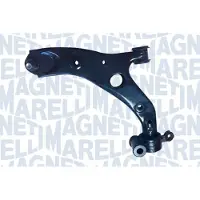 MAGNETI MARELLI Tukivarsi, pyöräntuenta 301181380100