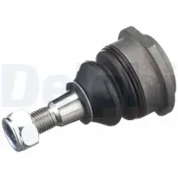 Delphi Pallonivel TC5528
