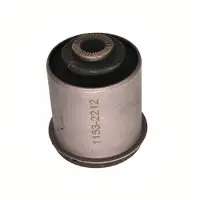 MAXGEAR Tukivarren hela 72-6771