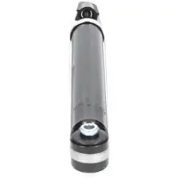 KAVO PARTS Iskunvaimennin SSA-9014