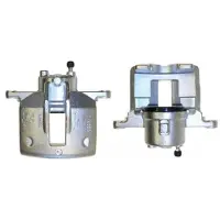 Bosch Jarrusatula 0 986 473 200, edessä vasen